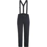 Ice Peak Freiberg Skibroek heren Zwart