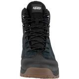 Icepeak Abaco für Herren, grau, Gr. 42 EU