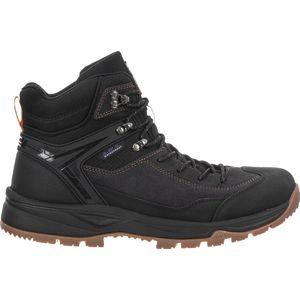 ICEPEAK OUTDOOR MIDCUT MEN 44