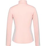 Icepeak - Fairview - Wintersportpully - Pink - Thermostretch Materiaal