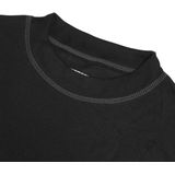 Baselayerset Icepeak Kids Ivesdale Jr Underwear Set Black