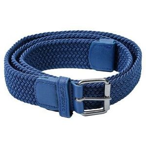 Icepeak hanford belts -