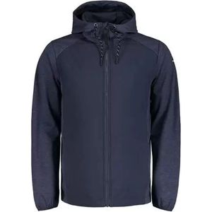 Icepeak Alton softshell jacket 957840625i-395