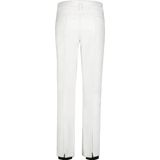 Icepeak Dames Entiat Softshell Skibroek White