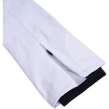 ICEPEAK ENTIAT Dames Softshell Skibroek - Wit - 44