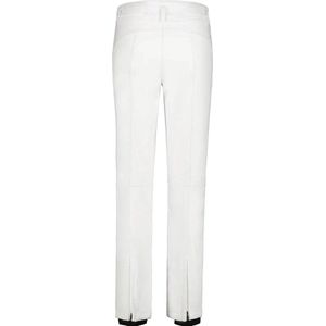 Icepeak - Entiat - Skibroek - Zwart - Softshell - Dames