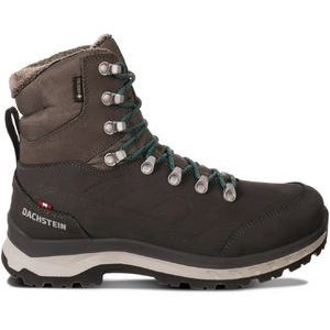 Wandelschoen Dachstein Women Icelite GTX Dark Blue-Schoenmaat 38,5