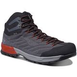 Wandelschoen Dachstein Men SF-21 MC GTX Granite-Schoenmaat 44