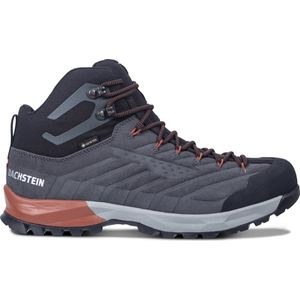 Wandelschoen Dachstein Men SF-21 MC GTX Granite-Schoenmaat 45