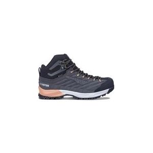 Wandelschoen Dachstein Women SF-21 MC GTX Granite