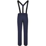 ICEPEAK - freiberg - Broek ski heren