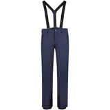 ICEPEAK - freiberg - Broek ski heren