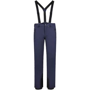 ICEPEAK - freiberg - Broek ski heren