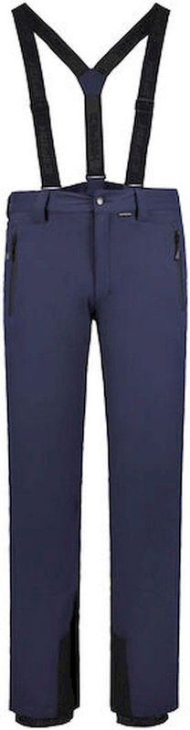 ICEPEAK - freiberg - Broek ski heren