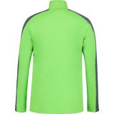 ICEPEAK - FENNER Midlayer - Groen - Polyester