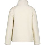 ICEPEAK - KEENE JR - Midlayer - Wit - Thermisch Materiaal