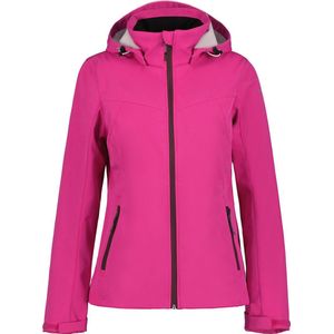 Brenham  Jas Vrouwen - Maat 38