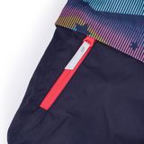 Icepeak - Lagos JR - Skibroek - Dark Blue - Waterdicht - Ademend