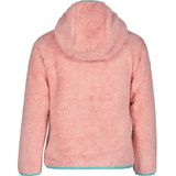 ICEPEAK - JAIPUR KD Ski Vest - Roze - Thermisch Materiaal