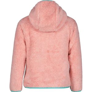 ICEPEAK - JAIPUR KD Ski Vest - Roze - Thermisch Materiaal