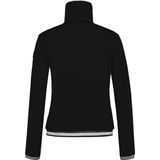 Luhta - Jatuni Midlayer - Zwart - Dames