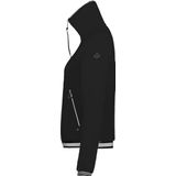 Luhta - Jatuni Midlayer - Zwart - Dames