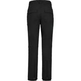 ICEPEAK - CASPIAN Softshell Broek - Zwart