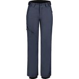 ICEPEAK CONNEL Skibroek Dark-Blue