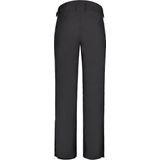 ICEPEAK - CONNEL Skibroek - Grijs - Waterdicht en Ademend