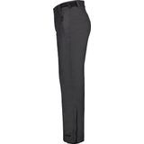ICEPEAK - CONNEL Skibroek - Grijs - Waterdicht en Ademend