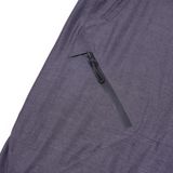 ICEPEAK - CONNEL Skibroek - Grijs - Waterdicht en Ademend