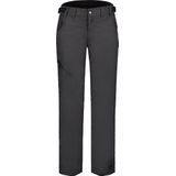 ICEPEAK - CONNEL Skibroek - Grijs - Waterdicht en Ademend