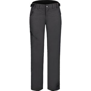 ICEPEAK - CONNEL Skibroek - Grijs - Waterdicht en Ademend