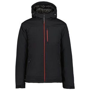 Luhta Harjakangas Jack Heren-Black-56