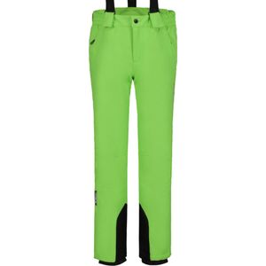 Icepeak - Lisman - Skibroek - Kinderen - 116