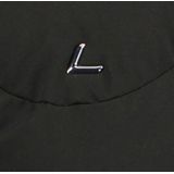 Luhta - Damesjas - Zwart - Waterafstotend - Ademend