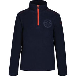 Icepeak - Fleece - Jongens - Thermisch - Warm - Lichtgewicht - Antipilling
