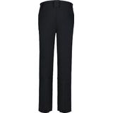 ICEPEAK LENEXA JR Softshell skibroek Black