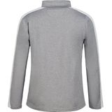 ICEPEAK - FLEMINTON JR - Skipully - Light-Grey - Thermostretch