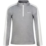 ICEPEAK - FLEMINTON JR - Skipully - Light-Grey - Thermostretch