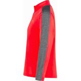 ICEPEAK - FLEMINTON JR - Skipully - Rood - Thermostretch