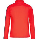 ICEPEAK - FLEMINTON JR - Skipully - Rood - Thermostretch