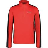 ICEPEAK - FLEMINTON JR - Skipully - Rood - Thermostretch