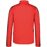 ICEPEAK - FLEMINTON JR - Skipully - Rood - Thermostretch