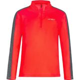 ICEPEAK - FLEMINTON JR - Skipully - Rood - Thermostretch