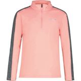 ICEPEAK - FLEMINTON JR - Skipully - Pink - Thermostretch - Kinderen
