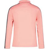 ICEPEAK - FLEMINTON JR - Skipully - Pink - Thermostretch - Kinderen
