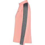 ICEPEAK - FLEMINTON JR - Skipully - Pink - Thermostretch - Kinderen