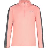 ICEPEAK - FLEMINTON JR - Skipully - Pink - Thermostretch - Kinderen