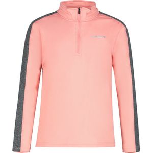 ICEPEAK - FLEMINTON JR - Skipully - Pink - Thermostretch - Kinderen